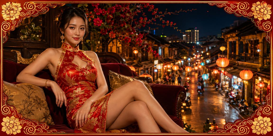 Cá cược thể thao tại Hà Nội sôi động, nhiều lựa chọn kèo