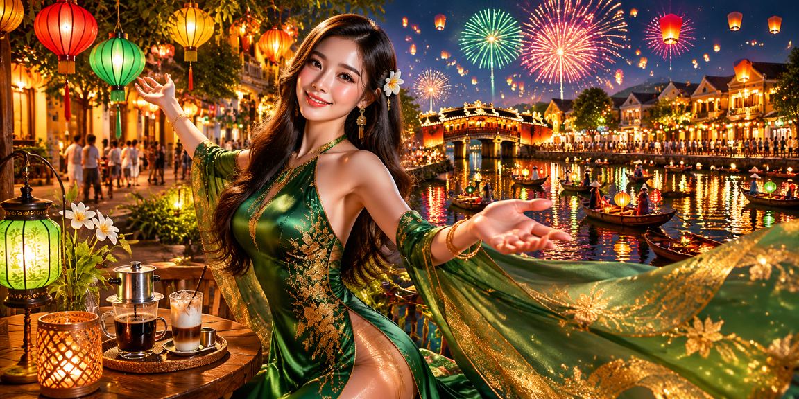 Giao dịch tài chính nhanh và an toàn cho người chơi tại Việt Nam