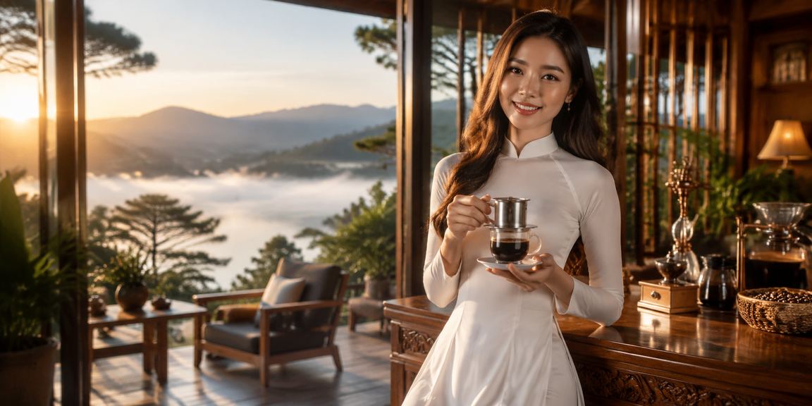 Khung cảnh sôi động tại casino và khu cá cược thể thao Việt Nam