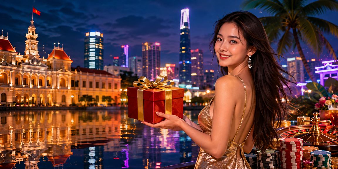 Hình ảnh trải nghiệm người dùng tải ứng dụng 1824 trên điện thoại
