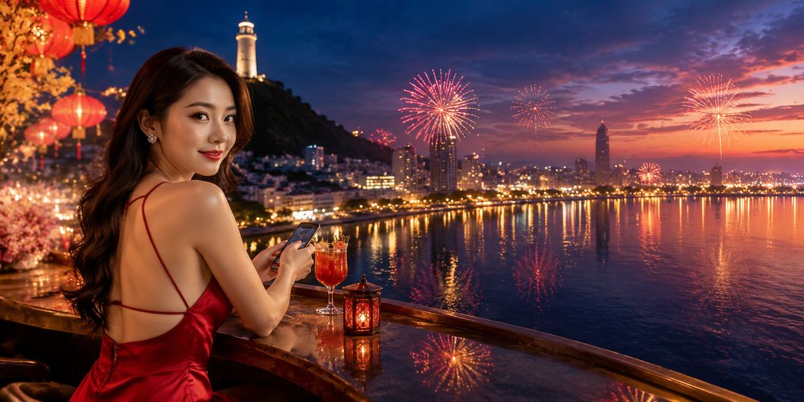 Ứng dụng di động cho trải nghiệm casino và cược thể thao tại Vũng Tàu