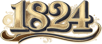 1824